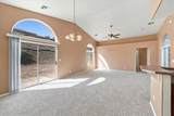 1586 Ilona Drive - Photo 17