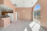 1586 Ilona Drive - Photo 18