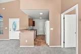 1586 Ilona Drive - Photo 19