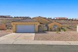 1586 Ilona Drive - Photo 2