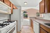 1586 Ilona Drive - Photo 20