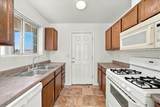 1586 Ilona Drive - Photo 21