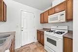 1586 Ilona Drive - Photo 22
