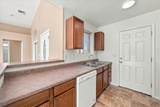 1586 Ilona Drive - Photo 23