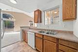 1586 Ilona Drive - Photo 24