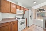 1586 Ilona Drive - Photo 25
