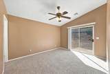 1586 Ilona Drive - Photo 26