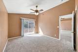 1586 Ilona Drive - Photo 27
