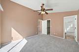 1586 Ilona Drive - Photo 28