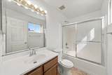 1586 Ilona Drive - Photo 29