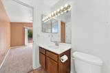 1586 Ilona Drive - Photo 30