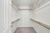 1586 Ilona Drive - Photo 31