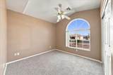 1586 Ilona Drive - Photo 32