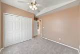 1586 Ilona Drive - Photo 33