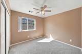 1586 Ilona Drive - Photo 34