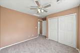 1586 Ilona Drive - Photo 35