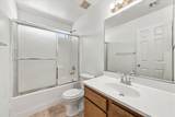 1586 Ilona Drive - Photo 36