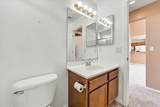 1586 Ilona Drive - Photo 37