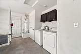1586 Ilona Drive - Photo 38