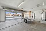 1586 Ilona Drive - Photo 39