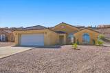 1586 Ilona Drive - Photo 4