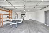 1586 Ilona Drive - Photo 40