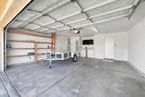 1586 Ilona Drive - Photo 41