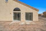 1586 Ilona Drive - Photo 42