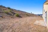 1586 Ilona Drive - Photo 43