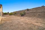 1586 Ilona Drive - Photo 44