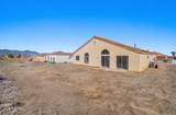 1586 Ilona Drive - Photo 45