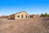 1586 Ilona Drive - Photo 46