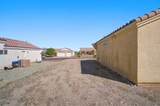 1586 Ilona Drive - Photo 47