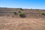 1586 Ilona Drive - Photo 49