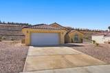 1586 Ilona Drive - Photo 5
