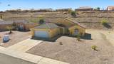 1586 Ilona Drive - Photo 50