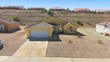 1586 Ilona Drive - Photo 51