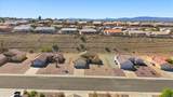 1586 Ilona Drive - Photo 52