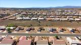 1586 Ilona Drive - Photo 53
