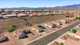 1586 Ilona Drive - Photo 54