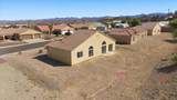 1586 Ilona Drive - Photo 57