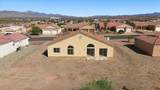 1586 Ilona Drive - Photo 58