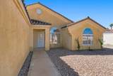 1586 Ilona Drive - Photo 6