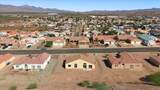 1586 Ilona Drive - Photo 60