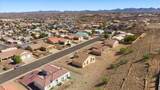 1586 Ilona Drive - Photo 61