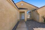 1586 Ilona Drive - Photo 7