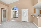 1586 Ilona Drive - Photo 8