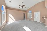 1586 Ilona Drive - Photo 9