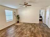 1204 Birch Dr - Photo 10