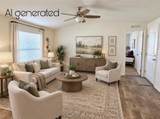 1204 Birch Dr - Photo 11
